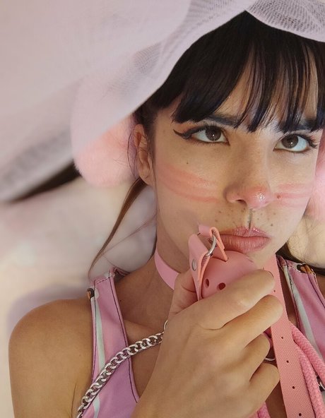 lenidoll xxx only fans