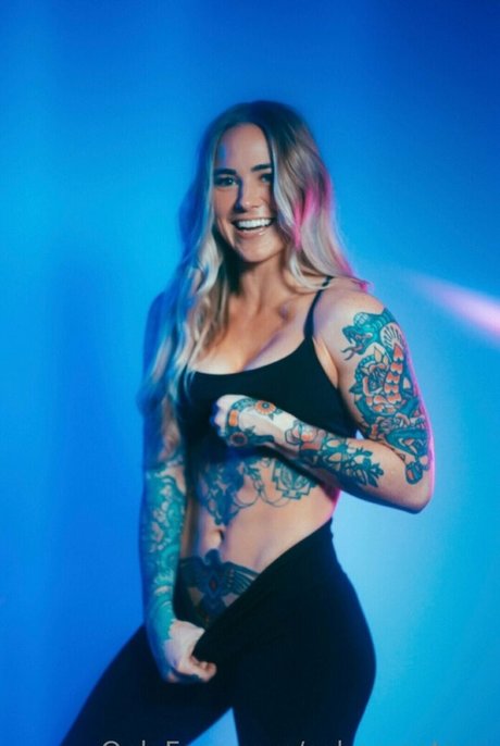 bbc male onlyfans beautiful nude gallery