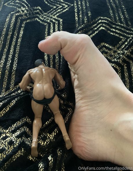 bigbadbee onlyfans sex leaks