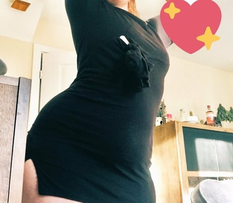 bigbadbee free only fans