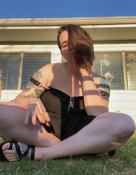 luciendelune onlyfans leak free