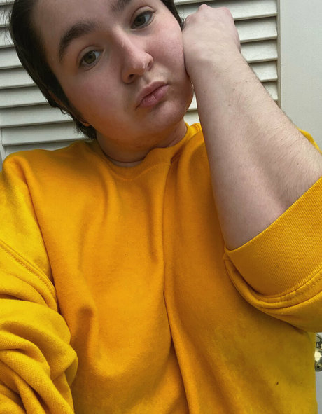 luciendelune onlyfans nude tits