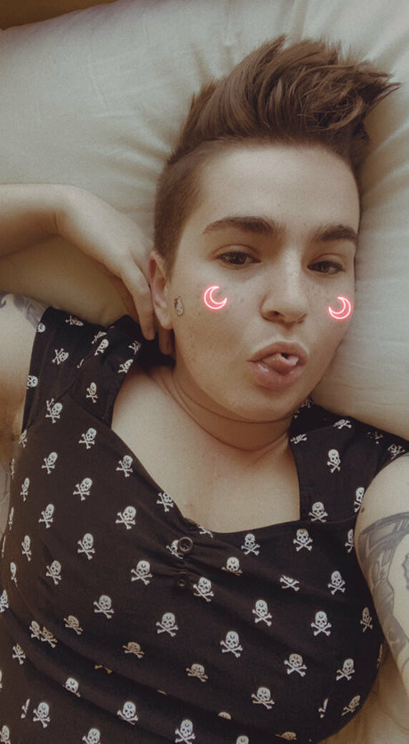 luciendelune onlyfans leaked