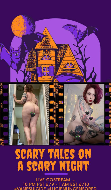 luciendelune leaked onlyfans sex tape