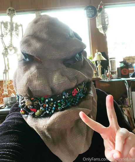 luciendelune onlyfans leaks