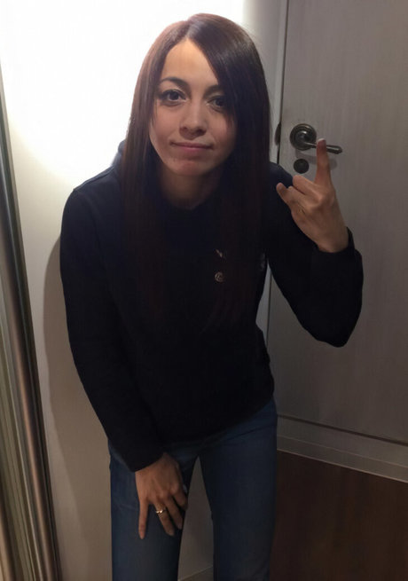 Anza onlyfans explicit content