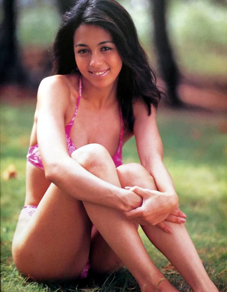 Anza onlyfans archives