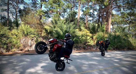 asherridesfree only fans leaks porn