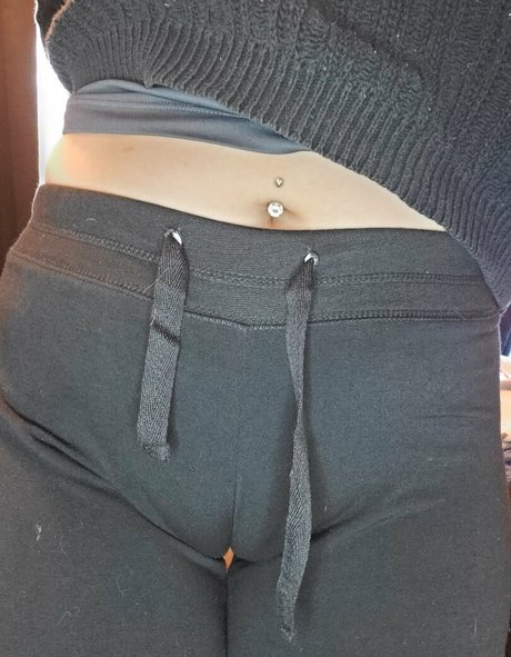 asherridesfree new leaked onlyfans