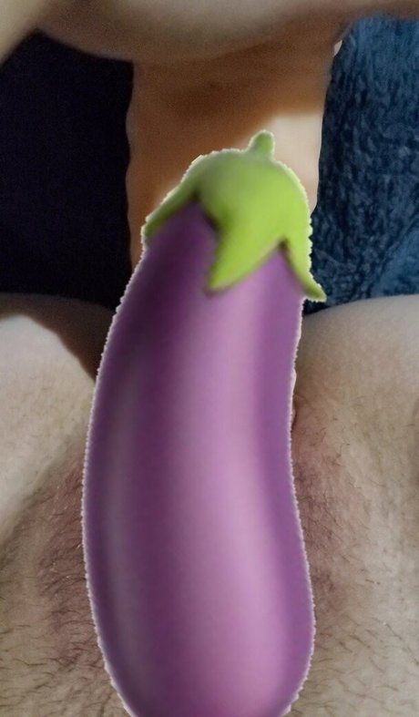 asherridesfree leaked onlyfans naked