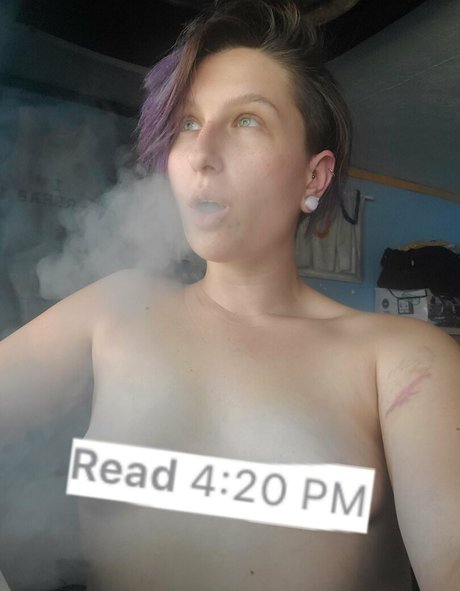 asherridesfree onlyfans content leaked