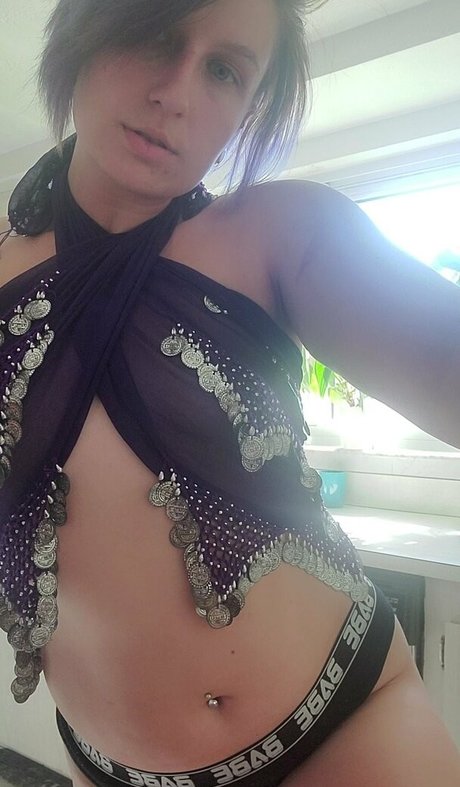 asherridesfree porn leaked onlyfans