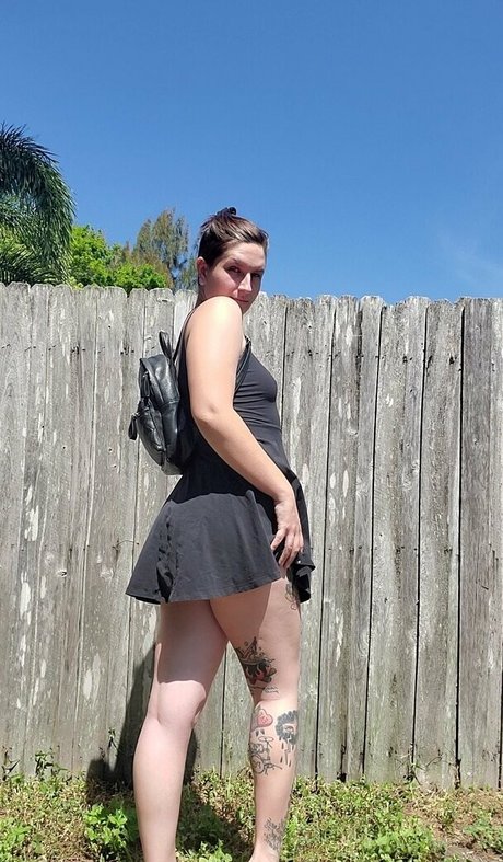 asherridesfree only fans free