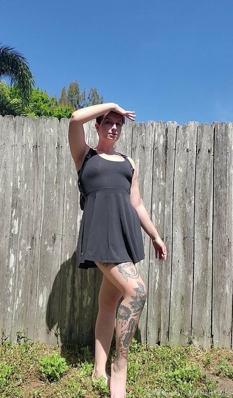 asherridesfree Profile image