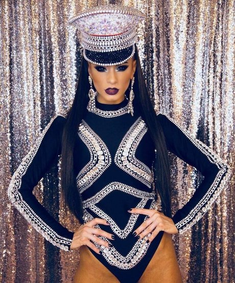 AndreeaNicoletaDinu leaked porn onlyfans