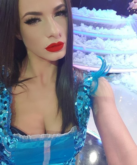 AndreeaNicoletaDinu onlyfans content leaked