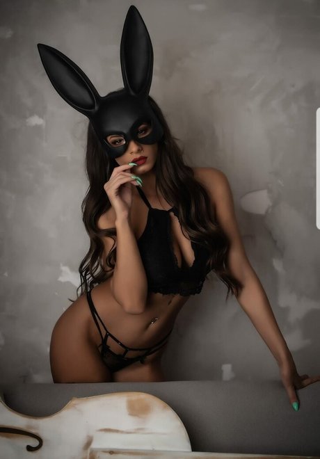 AndreeaNicoletaDinu onlyfans nudes leaks