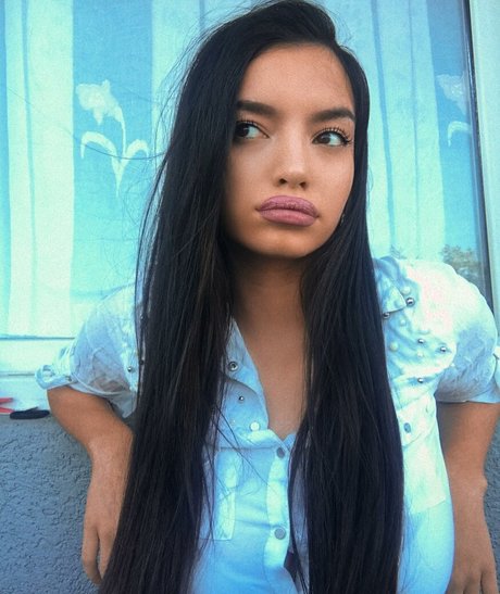 secretary onlyfans free porn portrait