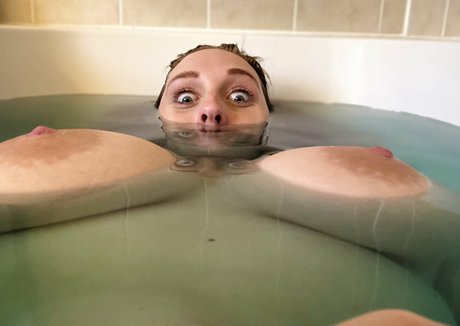 nicolenu pics onlyfans