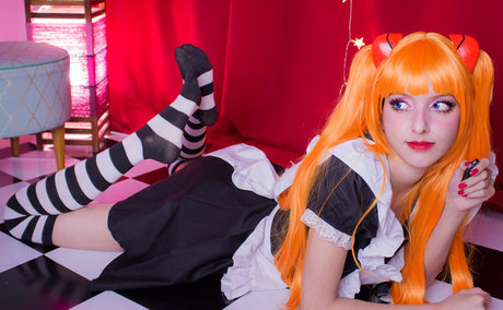 emo trans onlyfans porn galleries