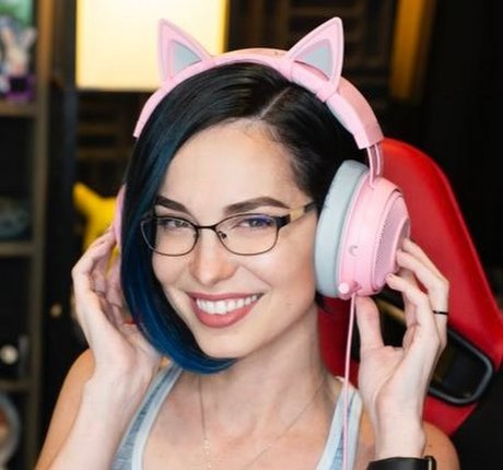 Pamela Horton onlyfans leaked pictures