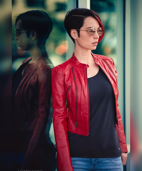 Pamela Horton only fans leak porn