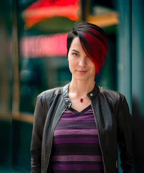 Pamela Horton leaked only fans porn