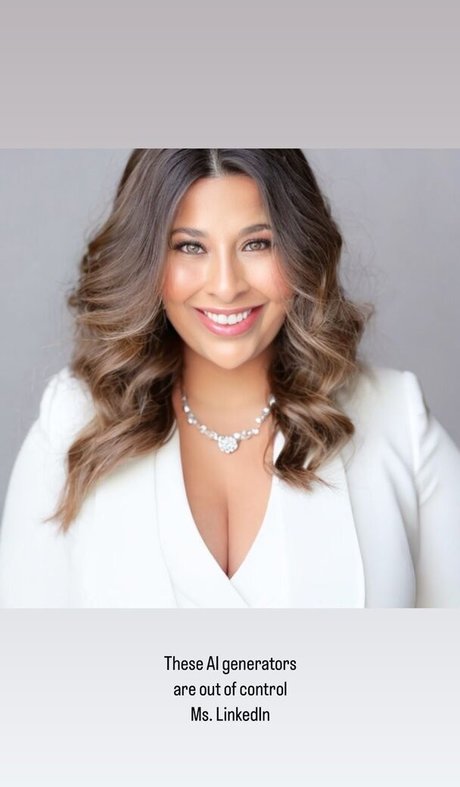 Vanessa Romero only fans.