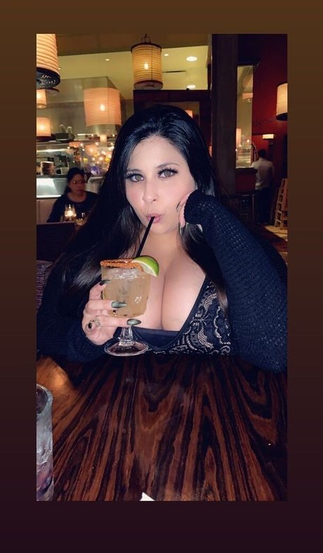 Vanessa Romero new onlyfans