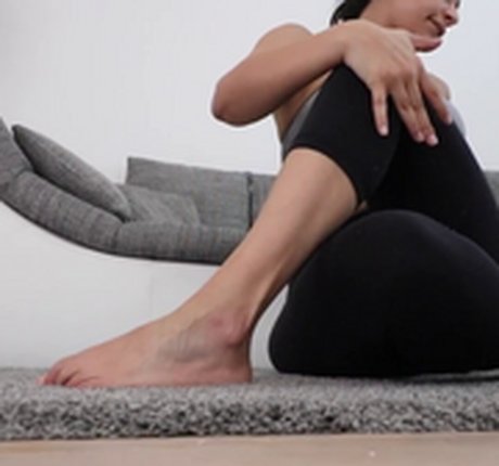 Lamiya Slimani onlyfans nudes leak