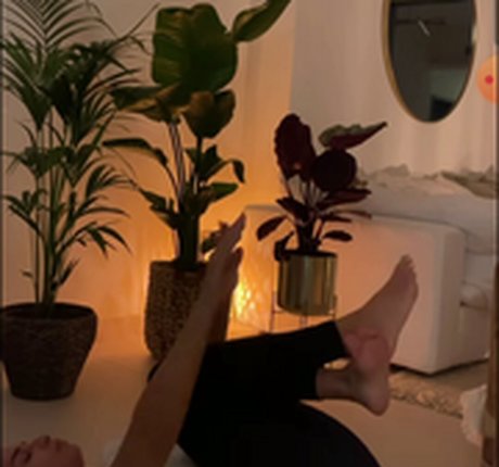 Lamiya Slimani onlyfans nudes porn