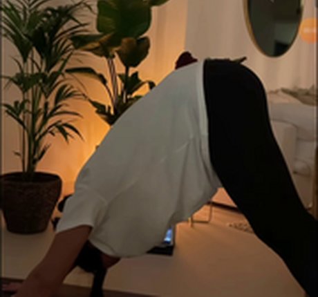 Lamiya Slimani onlyfans leaked pics