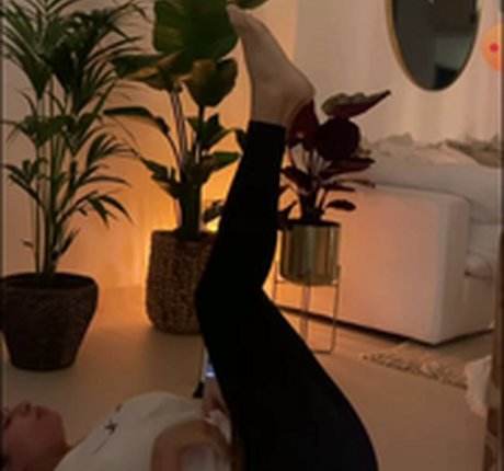 Lamiya Slimani free onlyfans