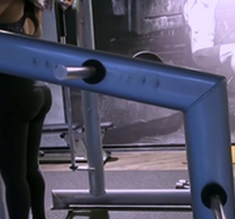 Lamiya Slimani onlyfans leak nude