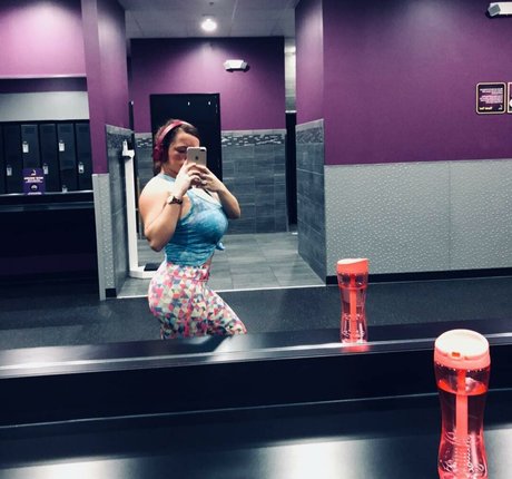 Sarah H onlyfans free