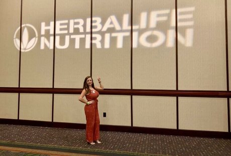 Sarah H onlyfans leaka