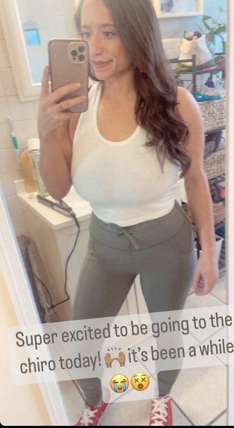 Sarah H onlyfans porn free