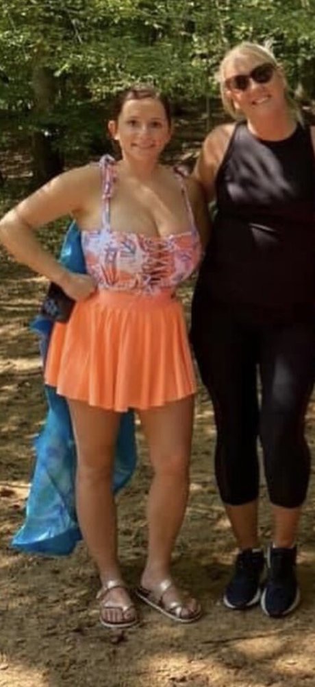 Sarah H only fans leaks