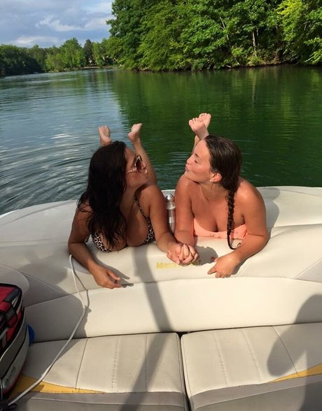 Sarah H leaked only fans nudes