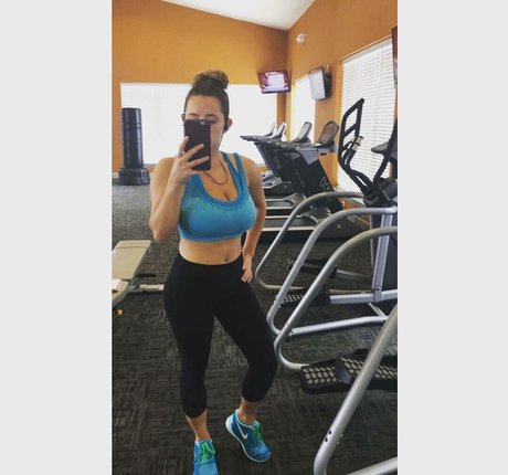 Sarah H only fans leak