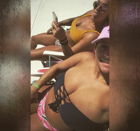 cosplay tube onlyfans porno img