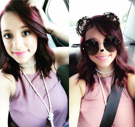 Sarah H onlyfans nude porn