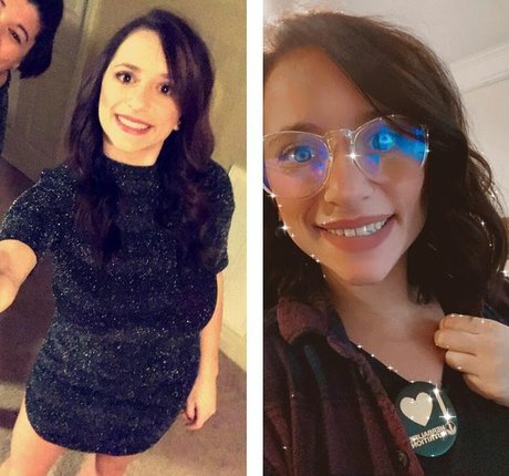 Sarah H leaked onlyfans sextape