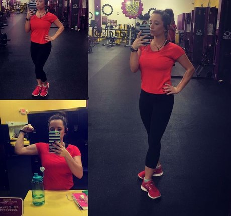 Sarah H onlyfans pictures