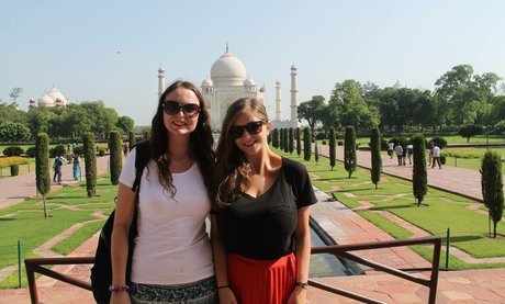 Rachel H onlyfans nude pictures