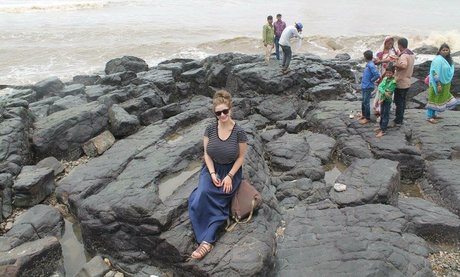 Rachel H naked only fans