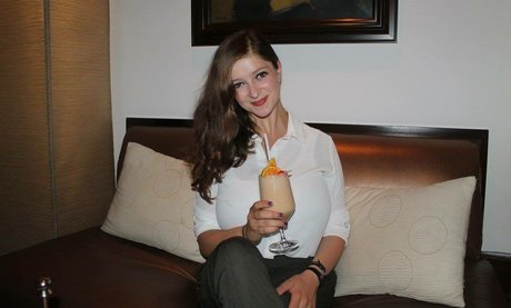 Rachel H nude only fans