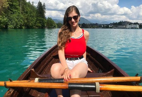 Rachel H onlyfans nsfw