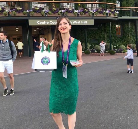 Rachel H onlyfans porn nude