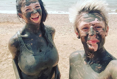 Rachel H onlyfans nudes leaks